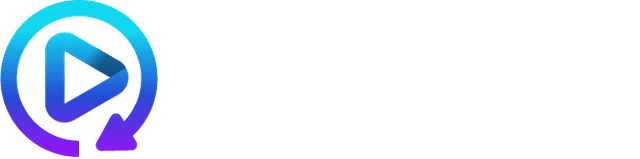 Replay Studio Suisse